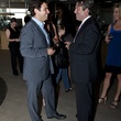 News_Ballet Barre_Sam Governale_Jared Lang, June 2011