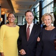 Teach for America, September 2012, Ann Best, Geoffrey Walker, Ann Kennedy