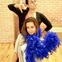 News_CultureWars_Fayza_Caroline