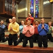 News_Jamie Bernstein concert_May 2012_Krupke_Men