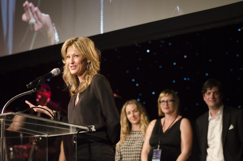 Austin Photo Set: Jon_texas film hall of fame_march 2013_16