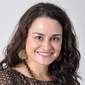 News_NEW HEAD SHOT_Fayza A. Fayza Elmostehi