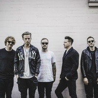 OneRepublic