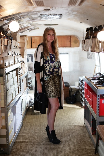 Austin Photo: style file_sarah lewis