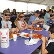 Crawfish Festival