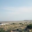 Ballroom Marfa Weekend, June 2012, bus, Shuttle to Benefit Dinner.jpg