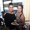 Curry Crawl, Olivia Nguyen, Christine Nguyen, June 2012