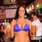 Austin photo: News_Mike_Bikinis, TX_Server