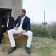 Ballroom Marfa Weekend, June 2012, Boyd Elder, Duncan Stewart.jpg