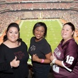 News_35_Meineke Bowl brunch_December 2011