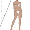 links we love_october 15 2012