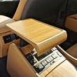 COTY Lexus LS