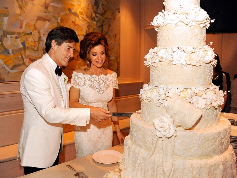 News_Dominique_Sachse_Nick_Florescu__wedding_May_2012_Al_To_rres_Photography_Inc_25.jpg