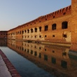 tortugas_fort_reflect