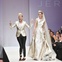 017, Fashion Houston, November 2012, Jerri Moore