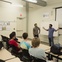 NASA_Mars Rover_Rice University_Bobak Ferdowsi_Ravi Prakash