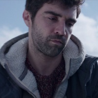 Scene from God's Own Country