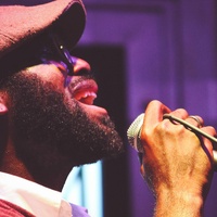 What’s Going On: The Marvin Gaye Experience