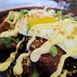 News_Ruthie_Where to Eat Right Now_December_Money Cat_Fried Potatoes