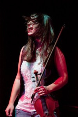 Austin Photo Set: News_Meredith Rainey_Ruby Jane_September 2011_performing