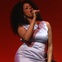 Dancin' in the Streets: Motown & More Revue