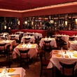 News_Strip House_Houston_dining room