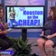 Sarah Rufca, Deborah Duncan, Great Day Houston
