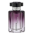 News_perfume_Kat Von D_Poetica