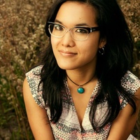 Ali Wong