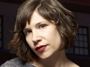 Austin Photo Set: News_Sam_portlandia_april 2012_carrie