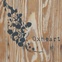 Oxheart, Houston, August 2012, this, sign, closeup