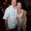 Leigh & Reggie Smith, 50th Birthday, September 2012, Ken Moffet, Sandra Moffet