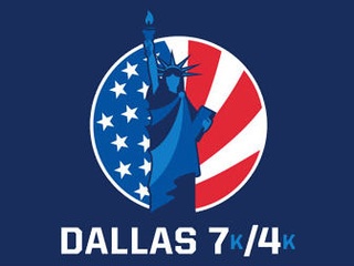 Dallas 7/4