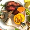 Nazca Kitchen, Walnut Hill, restaurant