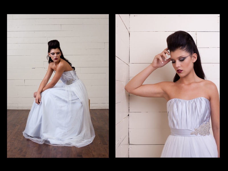 Austin Photo Set: News_Jessica_bridal ballet_march 2013_6