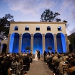 The Bell Tower on 34th Street, wedding venue