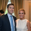 Leukemia Man and Women of Year finale, June 2012, Lee Nix, Kristen Nix