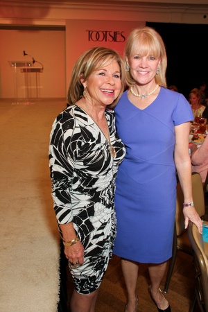 News_Friends of Nursing luncheon_March 2012_Marnie Hogan_Kay Holmes.jpg
