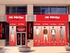 Teresa Gubbins: One Direction's 1D World pops up in Dallas at Shops at Park Lane
