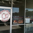 News_Pizaro's Pizza_pizza_store front