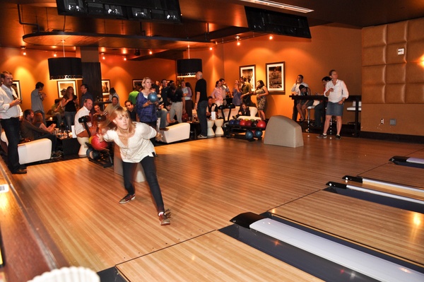 News_Bowling for Boats_Carly Burns