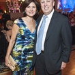 News_Under the Boardwalk_February 2012_Lori Wolterman_Dan Wolterman