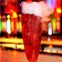 News_drink names_Zombie_cocktail