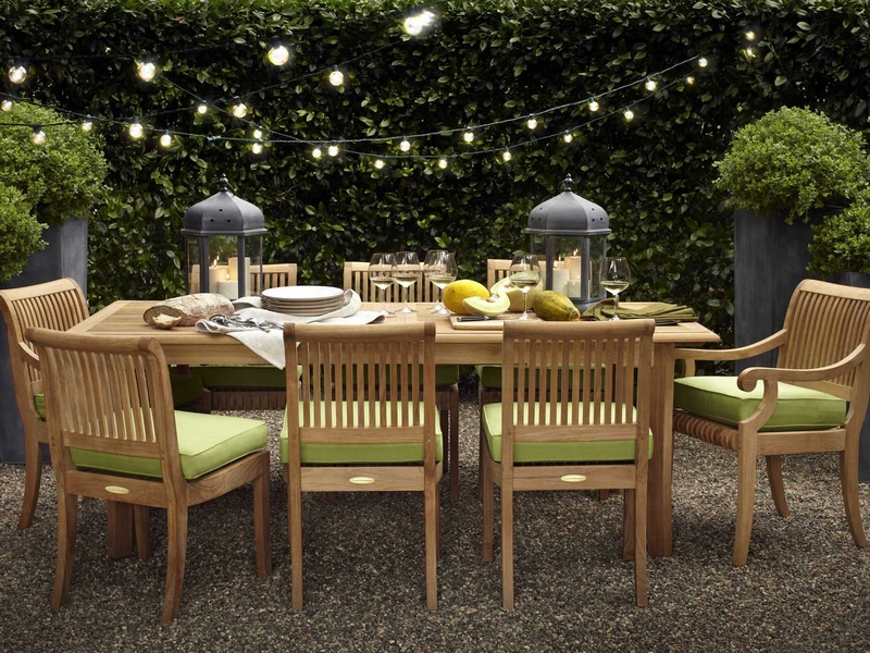 Outdoor Patio Furniture Houston Modern Garden Furniture Houston Tx Info Small Patio Eva
