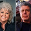 News_Paula Deen_Anthony Bourdain