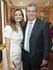 Shelby Hodge: Houston's most powerful room: Heavy hitters pack a ballroom to show H.E.A.R.T.