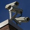 News_surveillance cameras