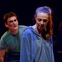 Gruesome Playground Injuries at Second Thought Theatre in Dallas