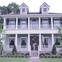 News_Southern Living Home_exterior