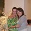 News_Shelby_Vanessa Riley_Vicki Giannukos_August 2012